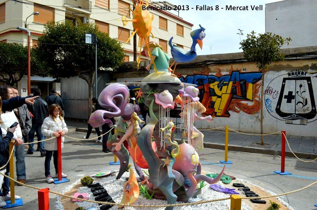 08- Falla Mercat Vell 030.JPG